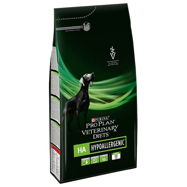 purina-pro-plan-veterinary-diets-ha-hypoallergenic-nestl